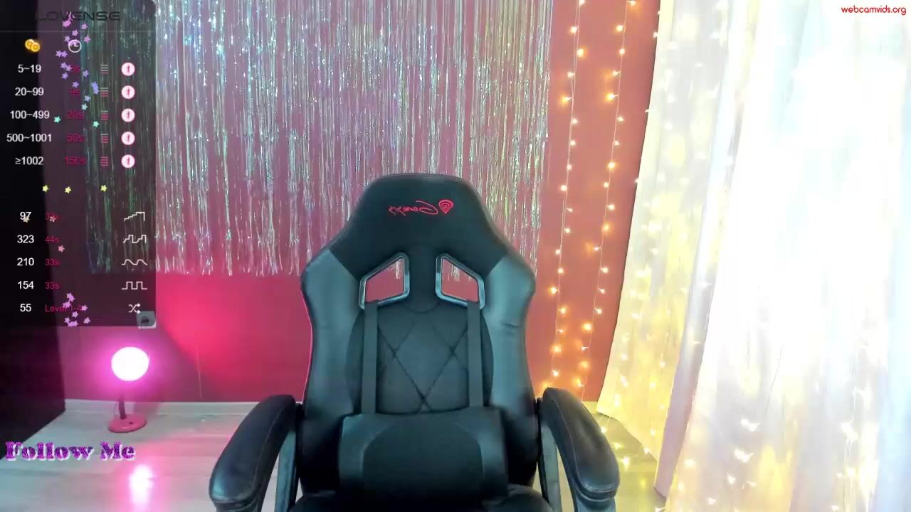 greeny_mat - Private  Video sloppybj come tits