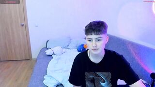 grl4oryou - Private  Video belly maid toes