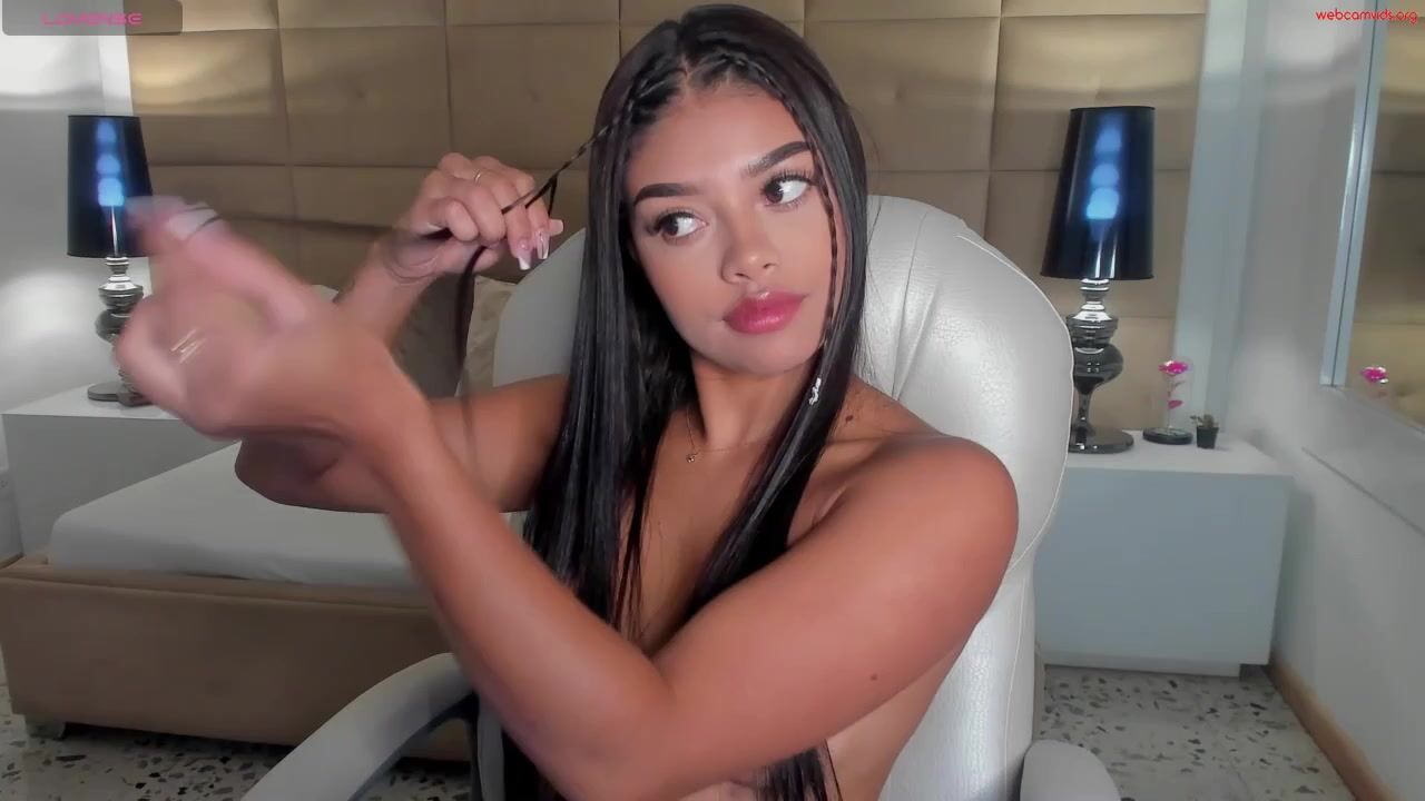 hailey_florez - Private  Video fleshlight manyVids solo