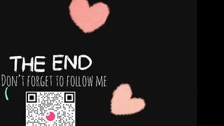 hairy_mary_ - Private  Video tattoo footjob bigdildo