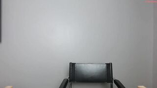 heidihotte - Private  Video onlyfans tinytits nails
