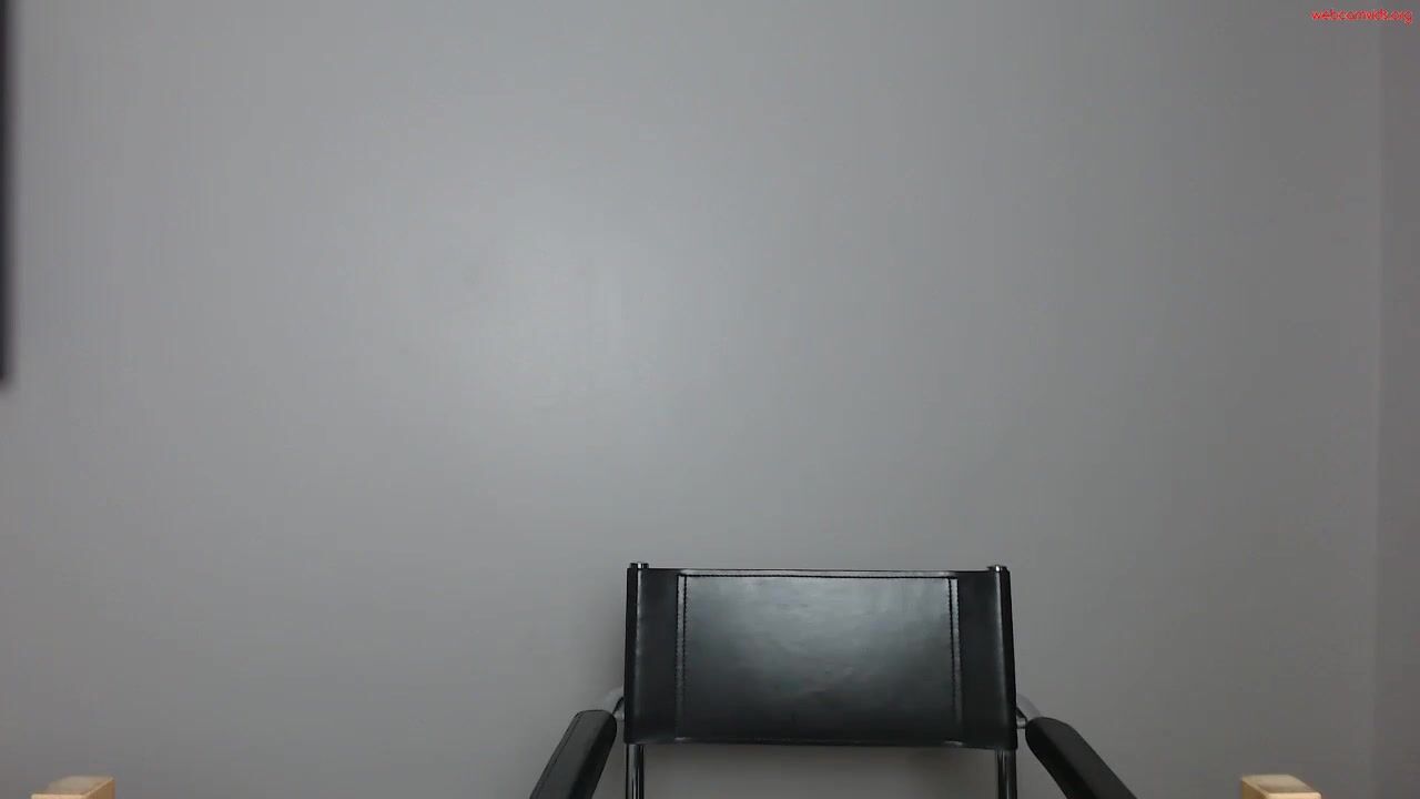 heidihotte - Private  Video onlyfans tinytits nails