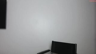 heidihotte - Private  Video cumface sweet shirt