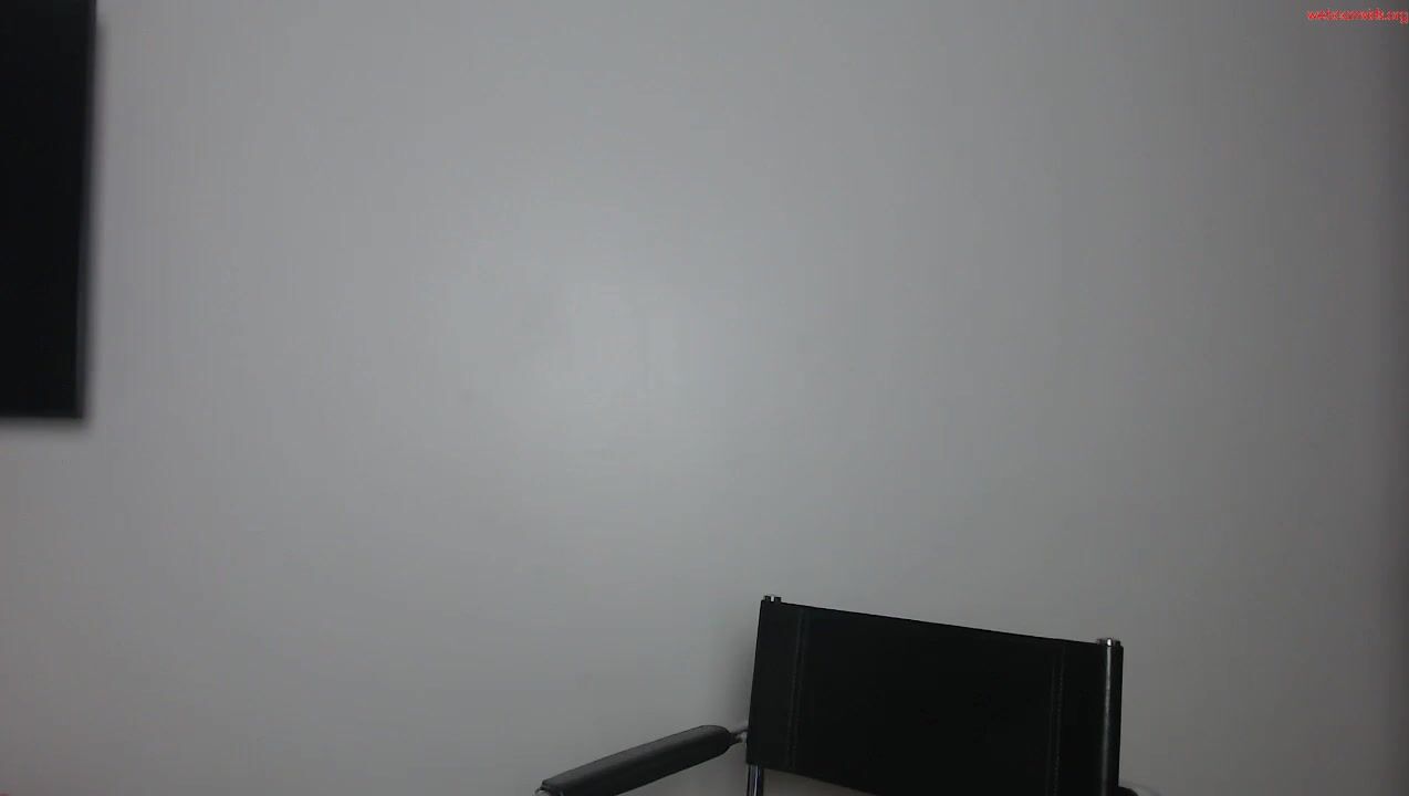heidihotte - Private  Video cumface sweet shirt