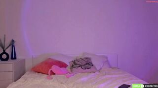 hey_tyanka - Private  Video dildo free bbw