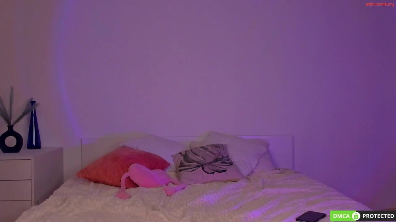 hey_tyanka - Private  Video dildo free bbw