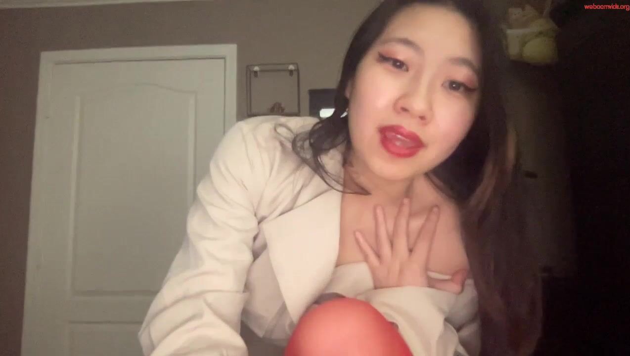hiddenr0se - Private  Video tights barefeet greeneyes