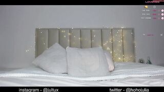 hojul - Private  Video blonde canada milk
