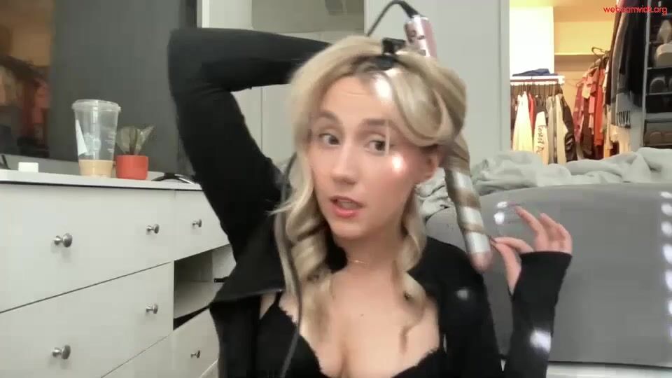 hotandhornyhannah - Private  Video password supermodel ebonyqueen
