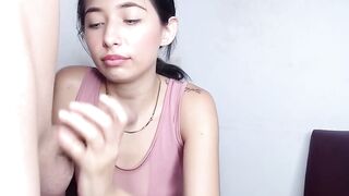 hot_entertainment - Private  Video small naughtygirl vibration