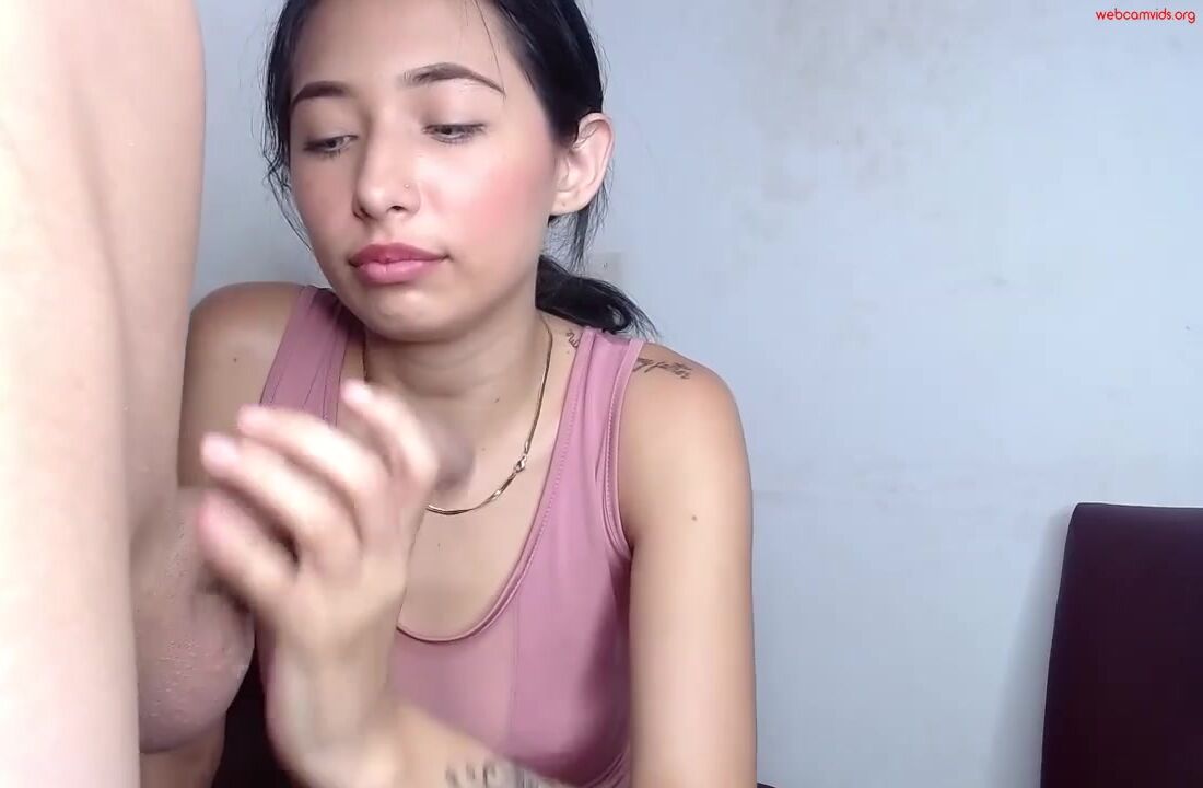 hot_entertainment - Private  Video small naughtygirl vibration