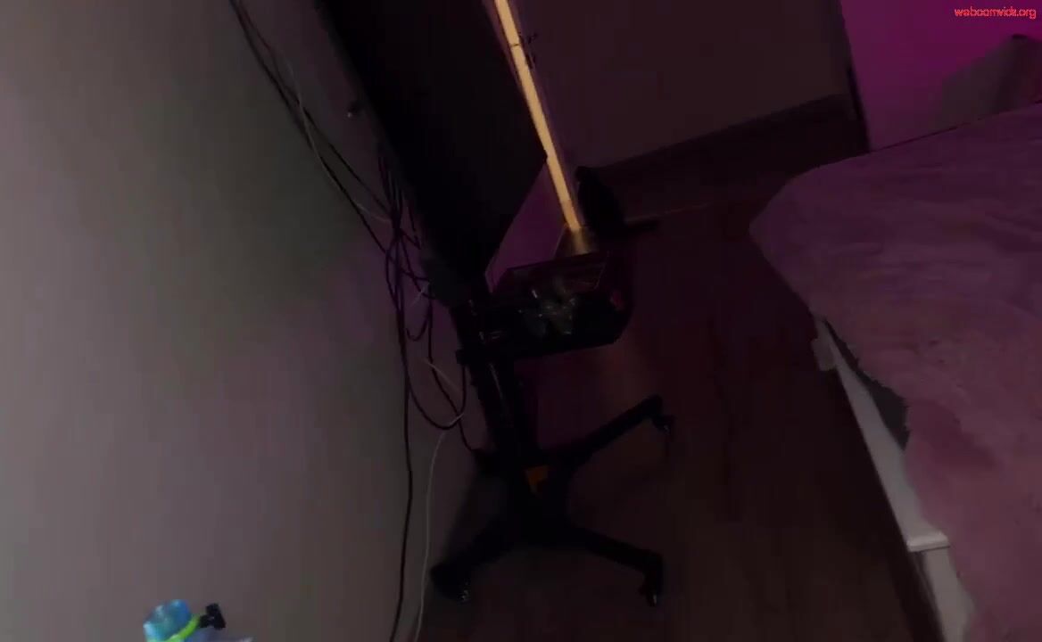 i_died_again - Private  Video pinkpussy pussyhairy squirtcum