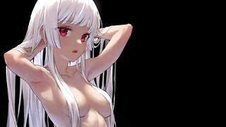 infinite_reality - Private  Video naturalbigtits selfsucker camcam