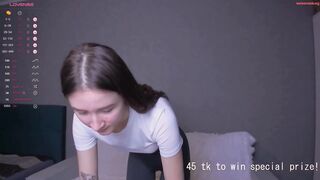 internetsexplorer - Private  Video dominate bigdildo simple
