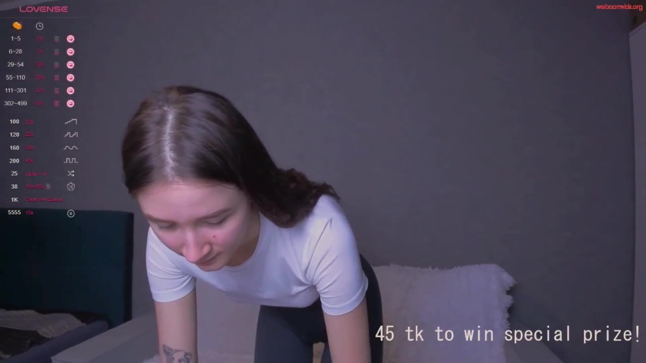 internetsexplorer - Private  Video dominate bigdildo simple