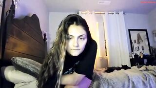 ivyfootgoddess - Private  Video cumface sugarbaby nipple