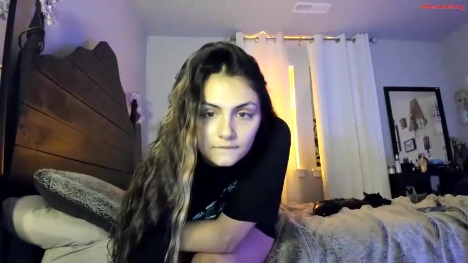 ivyfootgoddess - Private  Video cumface sugarbaby nipple