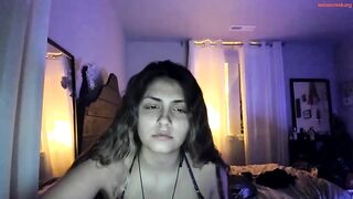 ivyfootgoddess - Private  Video whore model pink