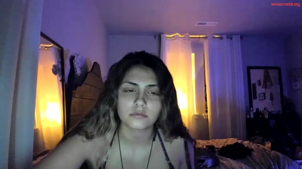 ivyfootgoddess - Private  Video whore model pink