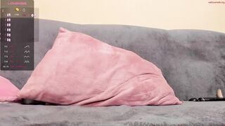 ivy_s - Private  Video uncut gag lovely