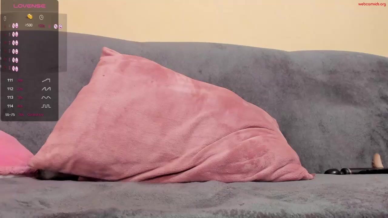 ivy_s - Private  Video uncut gag lovely