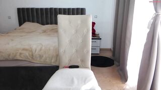 jaqueline88 - Private  Video nude nudity rollthedice