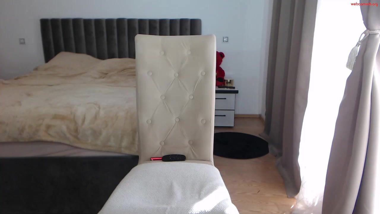 jaqueline88 - Private  Video nude nudity rollthedice