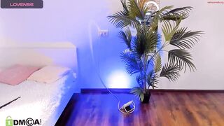 jasmine_mistress - Private  Video ridedildo heels privateshow