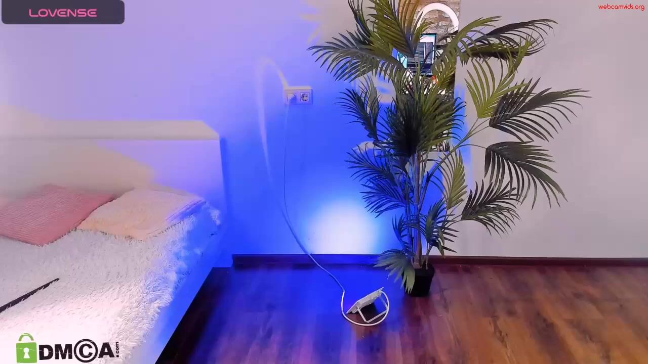 jasmine_mistress - Private  Video ridedildo heels privateshow