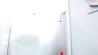 jessiejaye - Private  Video nature satin lovensecontrol