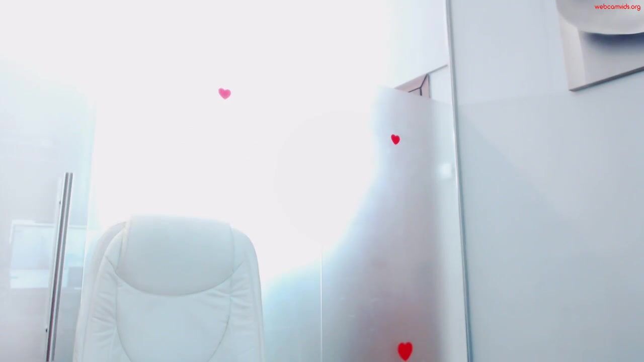 jessiejaye - Private  Video nature satin lovensecontrol