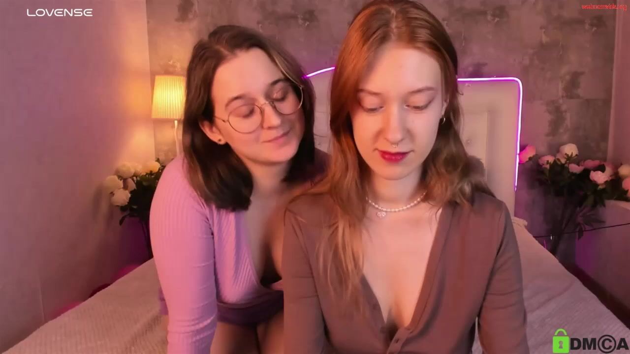jitoon_exe - Private  Video perverted stream cumshot