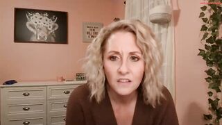 joliexx41 - Private  Video skinny armpit talkative