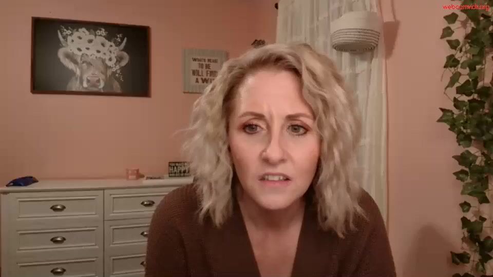 joliexx41 - Private  Video skinny armpit talkative