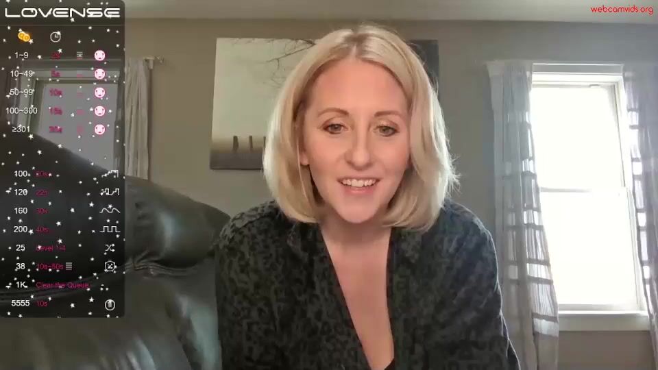 joliexx41 - Private  Video inch balloon collegegirls