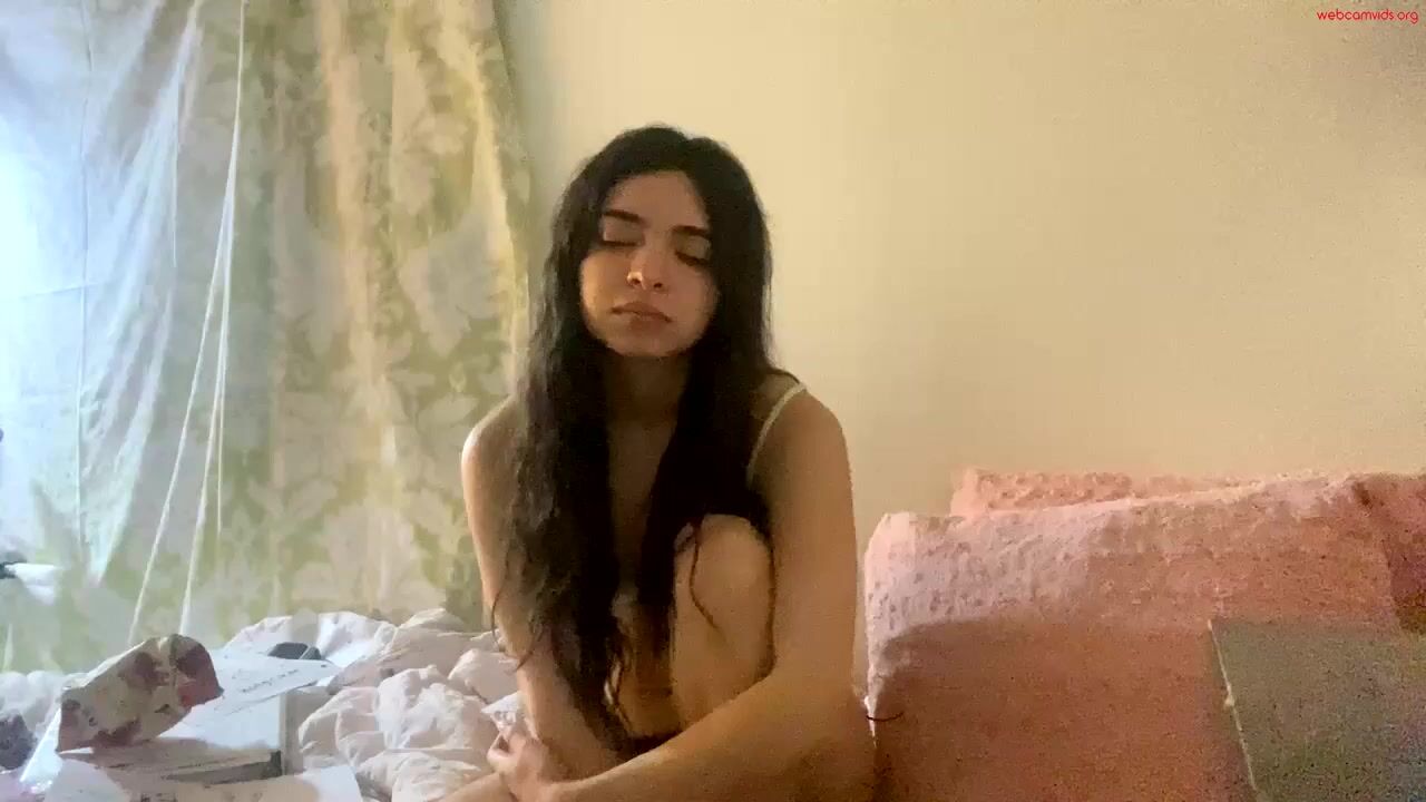 jordansilvr - Private  Video analdildo pvton yoga