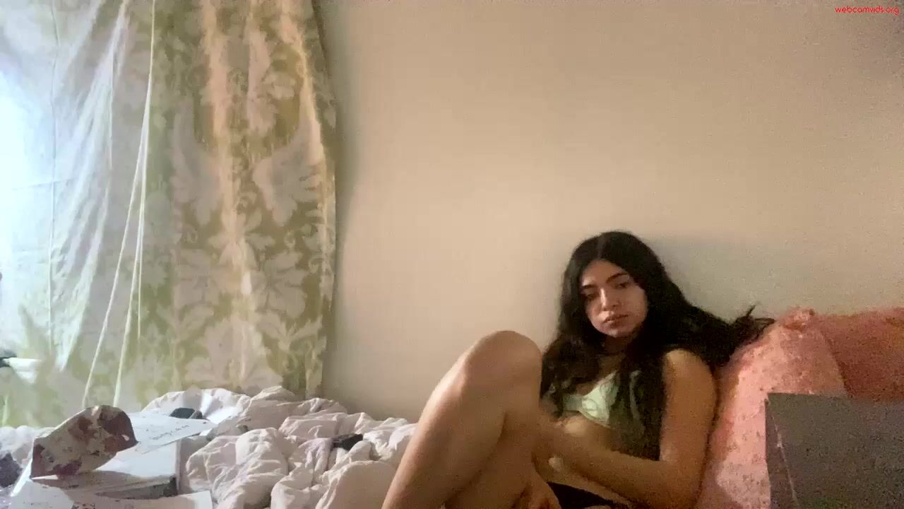 jordansilvr - Private  Video passwordroom blowjob pinkpussy