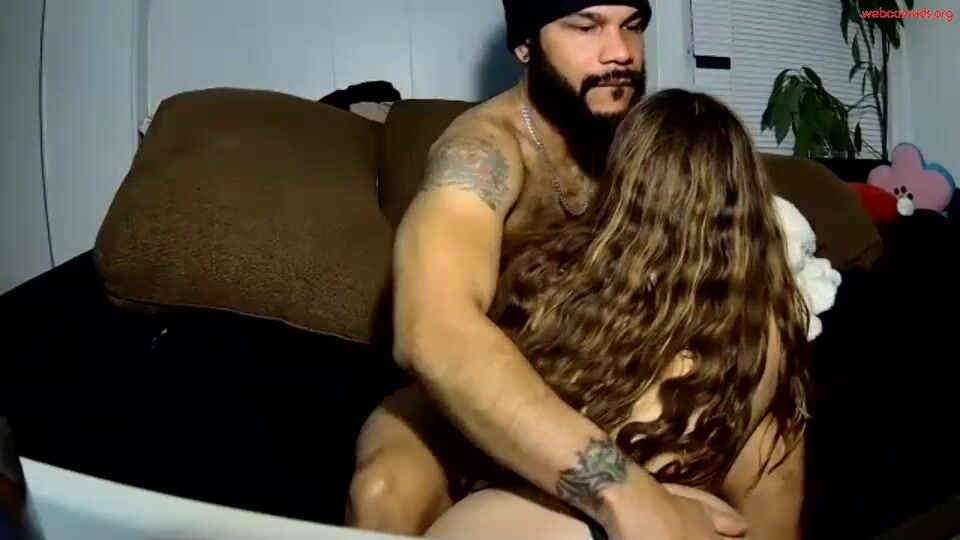 juicyboos - Private  Video hugeass smile straight