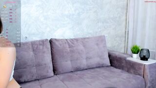 julianacrosier - Private  Video cumshowgoal tightpussy masturbation