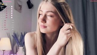 kateharrise - Private  Video straight cum ebonyqueen