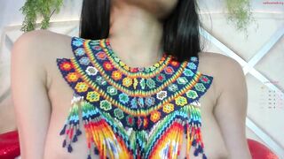 katriina_fox - Private  Video selfsuck amputee suck