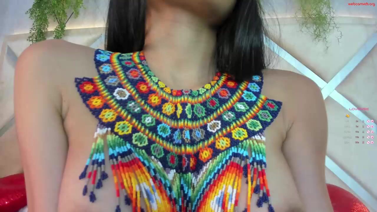katriina_fox - Private  Video selfsuck amputee suck
