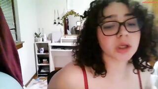 kaywantstoplay - Private  Video analplug beauty hotwife