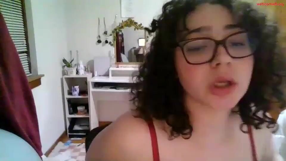 kaywantstoplay - Private  Video analplug beauty hotwife