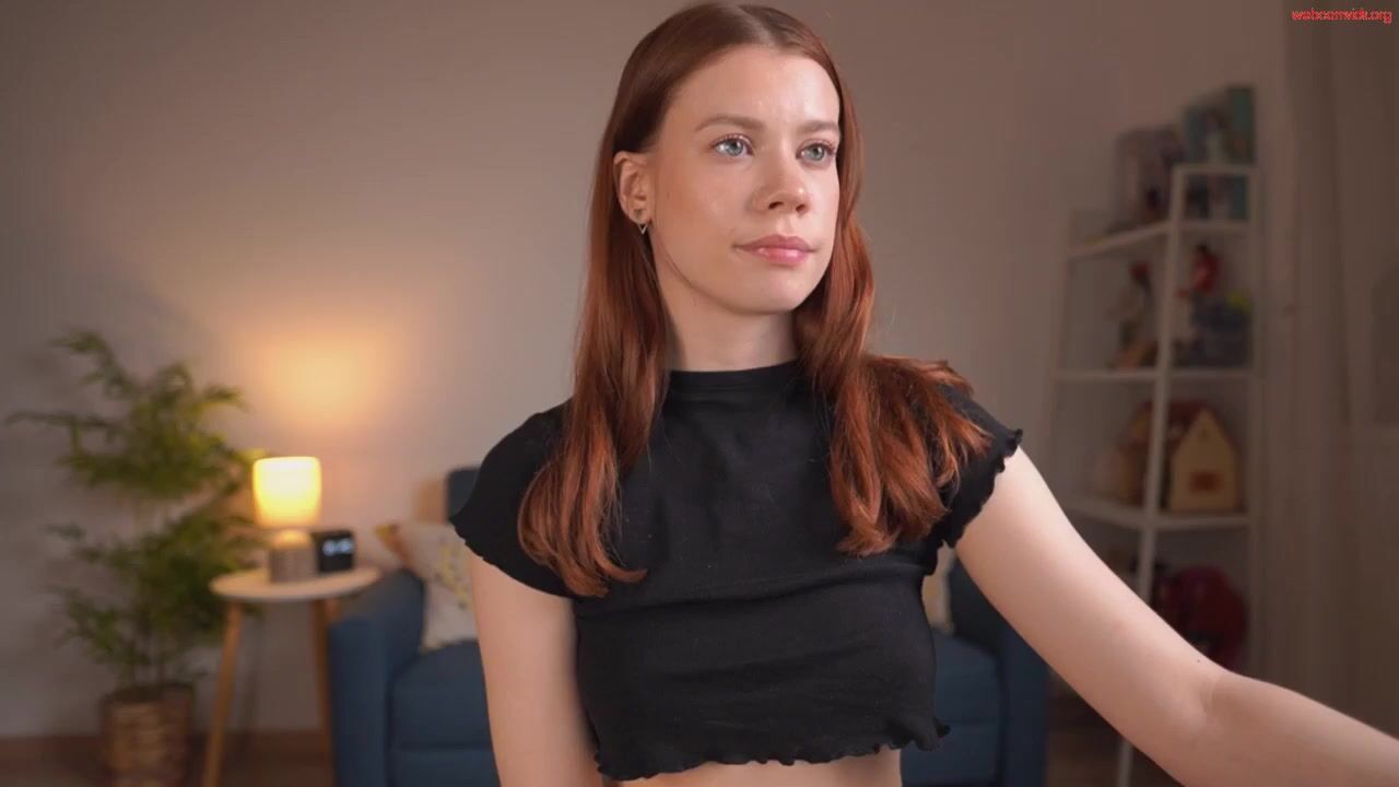 keira_knight - Private  Video nakedshow model maid