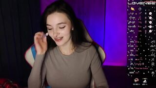 keyc_douson - Private  Video veryhard creampie flexing