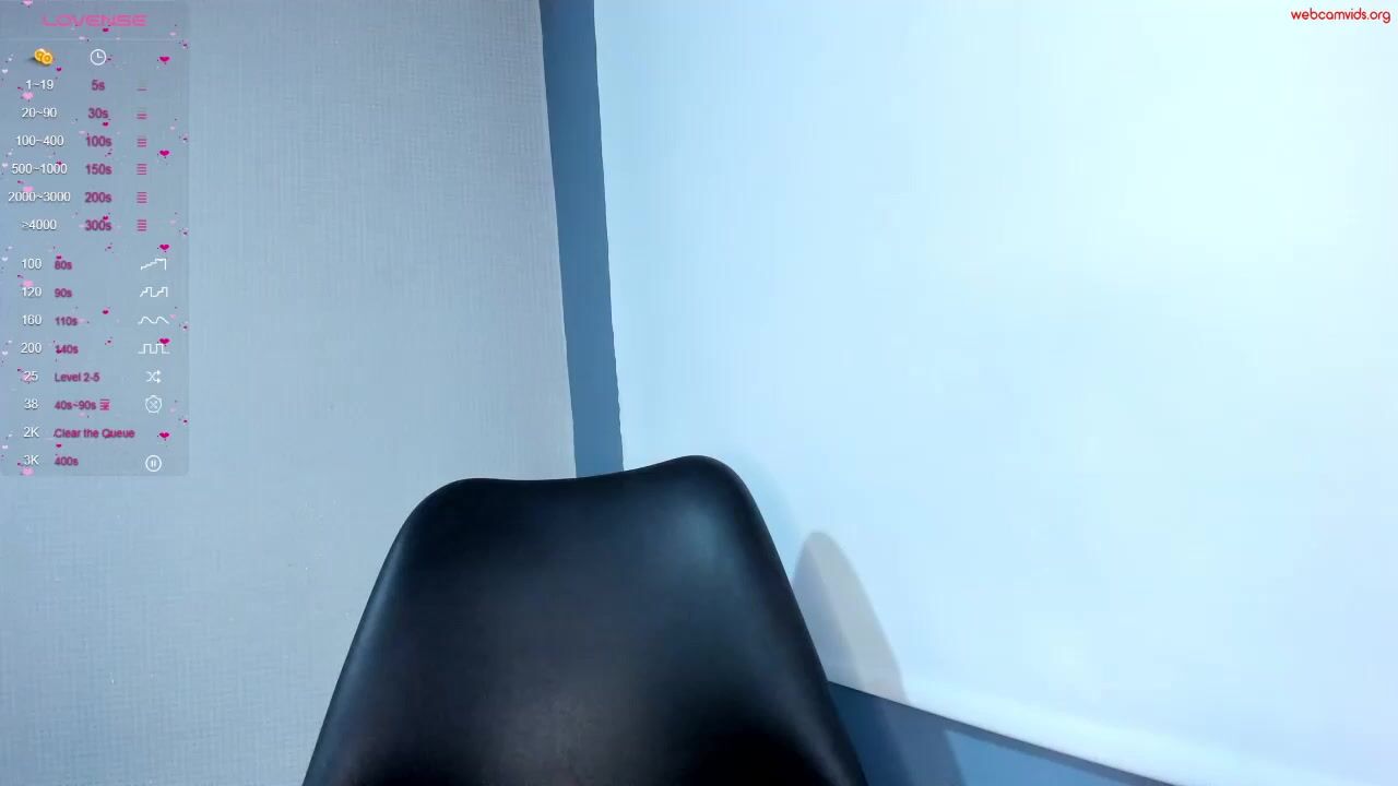 kianys - Private  Video followme bigtoy throat