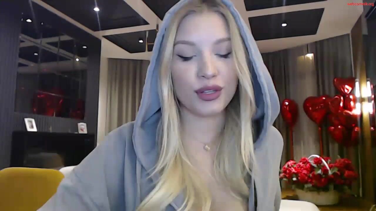 killer__tits - Private  Video fullbush smallbreasts perky