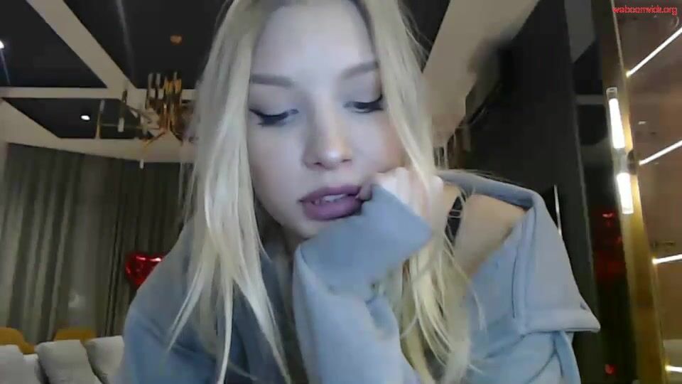 killer__tits - Private  Video rich bisexual rust