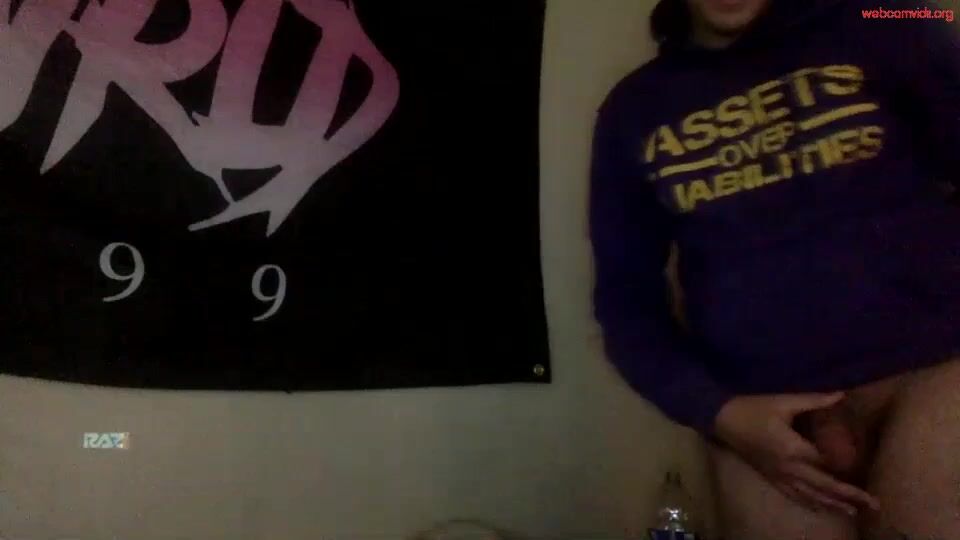 kingjay7878 - Private  Video selffuck free hypno
